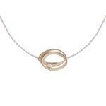 Collier Dune Assolo GCO3687N ANNAMARIA CAMMILLI 5