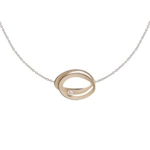 Collier Dune Assolo GCO3687N ANNAMARIA CAMMILLI