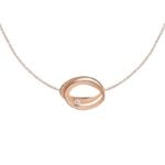 Collier Dune Assolo GCO3687P ANNAMARIA CAMMILLI 5