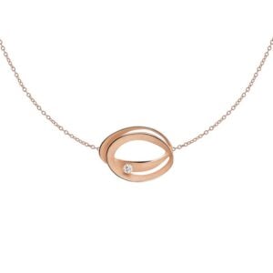 Collier Dune Assolo GCO3687P