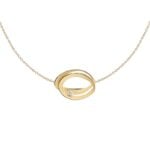 Collier Dune Assolo GCO3687U ANNAMARIA CAMMILLI 5