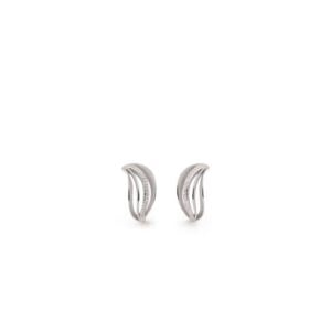 Anello Velaa Waves GAN3371C ANNAMARIA CAMMILLI 4