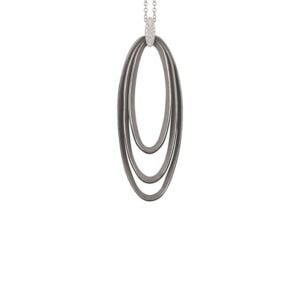 Collier Dune Solar GCO3380U ANNAMARIA CAMMILLI 3