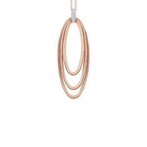 Pendente Dune Chic Pavé GPE3675PAVP ANNAMARIA CAMMILLI