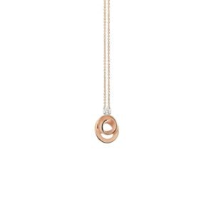 Collier Dune Chic GCO3677ICOJ ANNAMARIA CAMMILLI 3