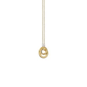 Collier Dune Chic GCO3678ICOJ ANNAMARIA CAMMILLI 3