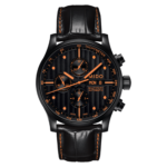 Mido Multifort Chronograph Special Edition MIDO 13