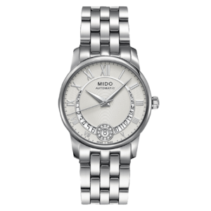 Mido Baroncelli Diamonds