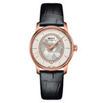 Mido Baroncelli Prisma Baroncelli 10