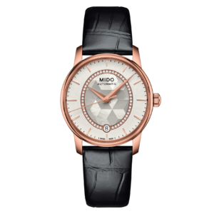 Mido Baroncelli Prisma