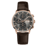 Mido Commander Chronograph Commander 13