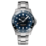 Mido Ocean Star 600 Chronometer MIDO 13