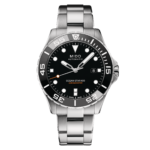 Mido Ocean Star 600 Chronometer MIDO 8