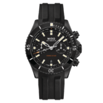 Mido Ocean Star Chronograph MIDO 14