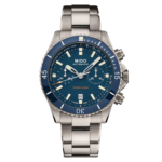 Mido Ocean Star Chronograph MIDO 7