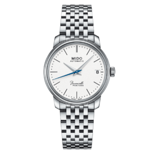 Mido Baroncelli Heritage Lady