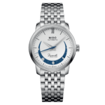 Mido Baroncelli Smiling Moon Lady Baroncelli 8