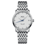 Mido Baroncelli Heritage Lady Baroncelli 7