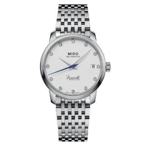 Mido Baroncelli Heritage Lady