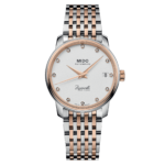 Mido Baroncelli Heritage Lady Baroncelli 7