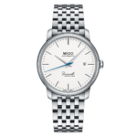 Mido Baroncelli Heritage Gent Baroncelli 9