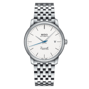 Mido Baroncelli Heritage Gent