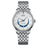 Mido Baroncelli Smiling Moon Gent Baroncelli 10