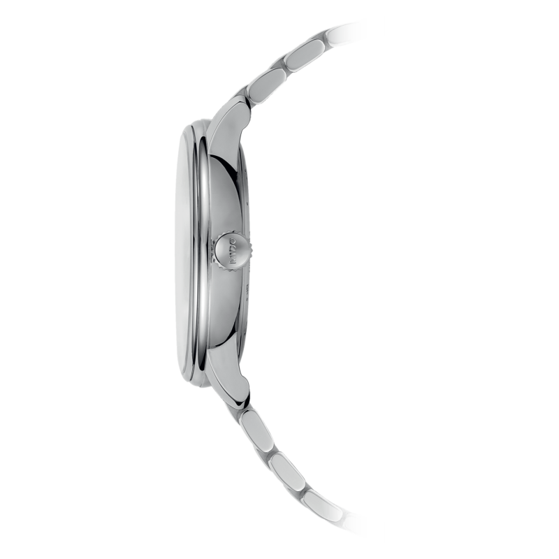 Mido Baroncelli Smiling Moon Gent Baroncelli 4