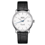 Mido Baroncelli Heritage Gent Baroncelli 10