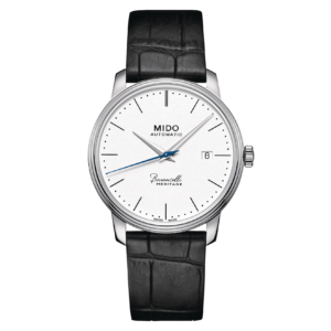 Mido Baroncelli Heritage Gent