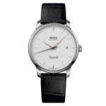 Mido Baroncelli Heritage Baroncelli 8