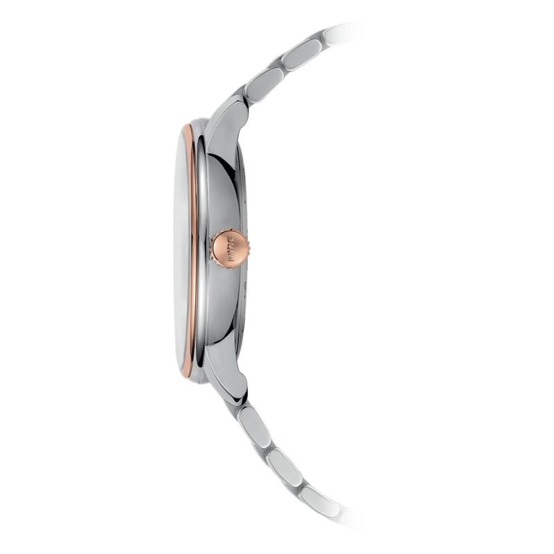 Mido Baroncelli Smiling Moon Gent Baroncelli 4