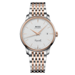 Mido Baroncelli Heritage Baroncelli 7