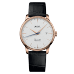 Mido Baroncelli Heritage Baroncelli 8