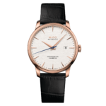 Mido Baroncelli Chronometer Baroncelli 10