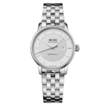 Mido Baroncelli Signature Lady Baroncelli 7