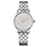 Mido Baroncelli Signature Baroncelli 7