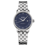 Mido Baroncelli Signature Lady Baroncelli 7