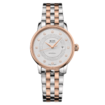 Mido Baroncelli Signature Baroncelli 7