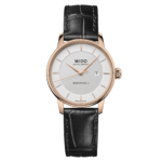 Mido Baroncelli Signature Lady Baroncelli 8