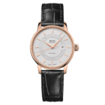 Mido Baroncelli Signature Baroncelli 8