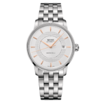 Mido Baroncelli Signature Baroncelli 7