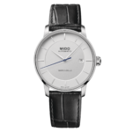 Mido Baroncelli Signature Gent Baroncelli 8