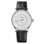 Mido Baroncelli Signature Baroncelli 8