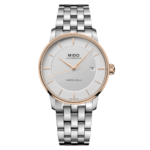 Mido Baroncelli Signature Gent Baroncelli 11