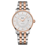 Mido Baroncelli Signature Baroncelli 7