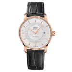 Mido Baroncelli Signature Baroncelli 8