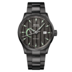 Mido Multifort Power Reserve MIDO 7