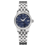 Mido Baroncelli Lady Twenty Five Baroncelli 11