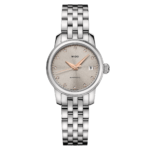 Mido Baroncelli Lady Twenty Five Baroncelli 7